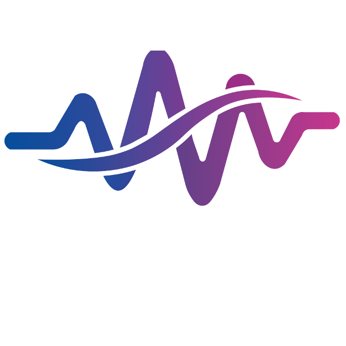 Innovox